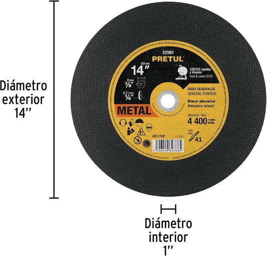 jpg_1500x1500_67619109