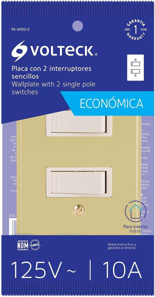 jpg_1500x1500_68015940