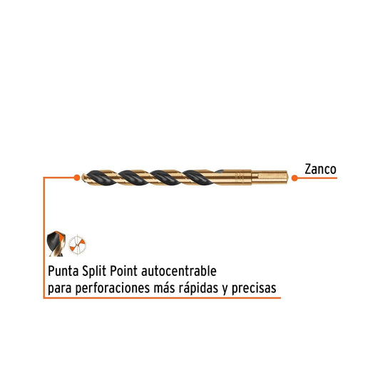 jpg_1500x1500_67614906