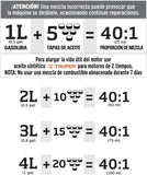 jpg_1500x1500_67629410