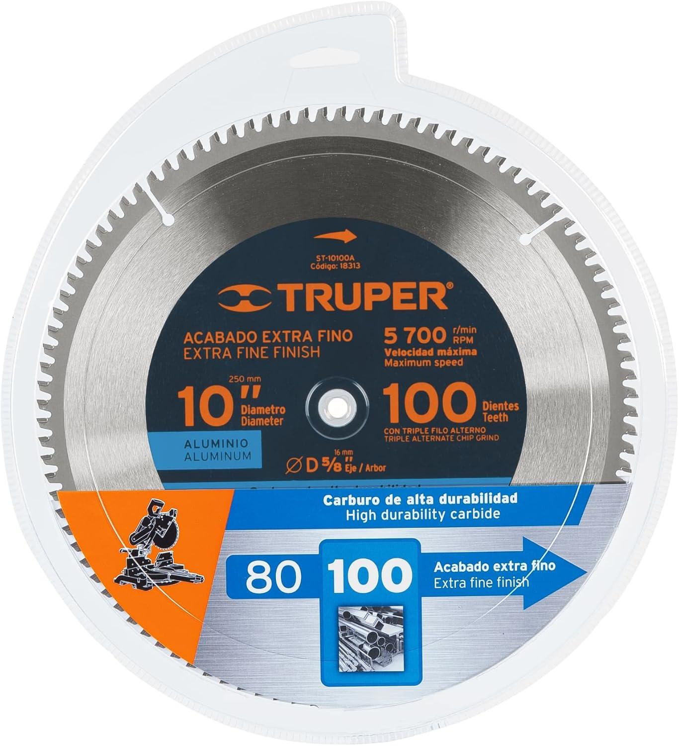 jpg_1500x1500_67621655