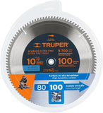 jpg_1500x1500_67621655