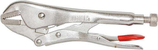 jpg_1500x1500_67625708