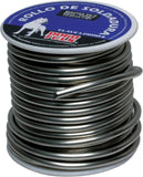 jpg_1500x1500_68007808