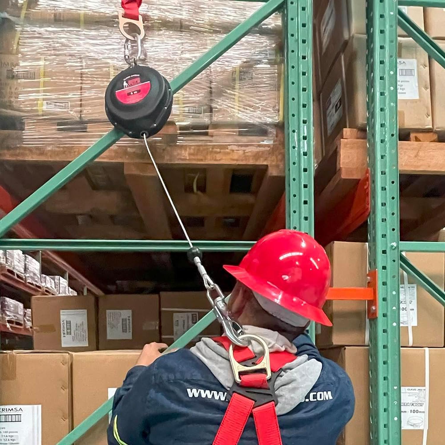 jpg_1500x1500_68002580