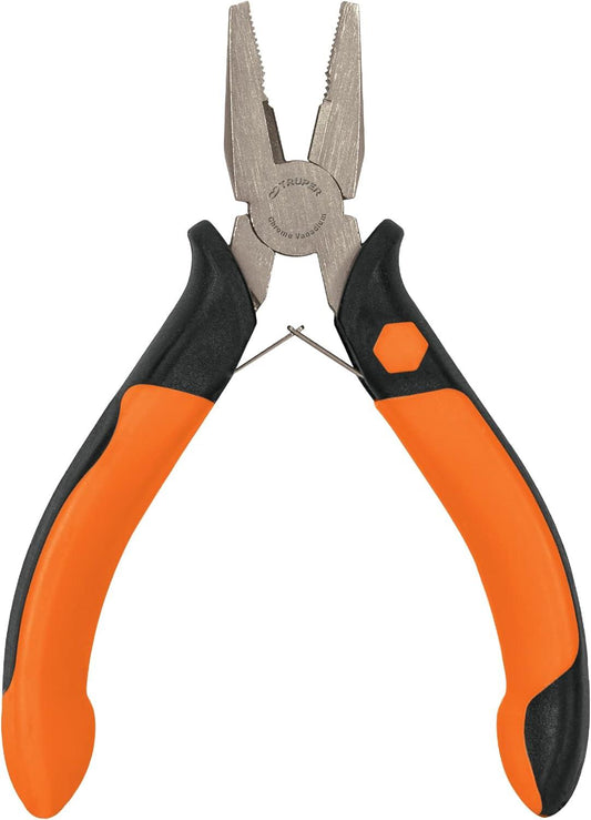 jpg_1500x1500_67635049