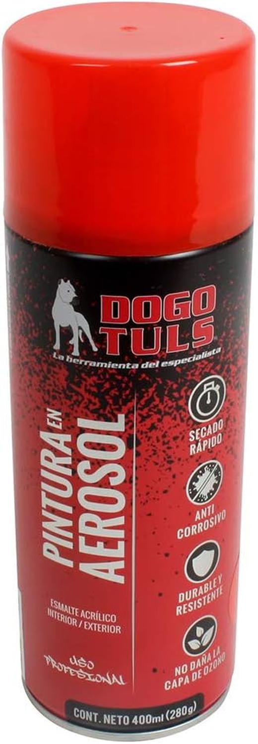 jpg_1500x1500_68005112