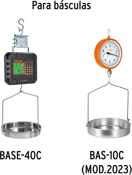 jpg_1500x1500_67621286