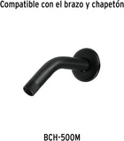 jpg_1500x1500_68013012