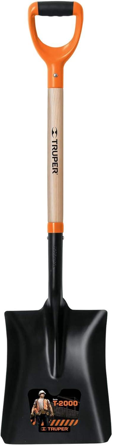 jpg_1500x1500_67619925