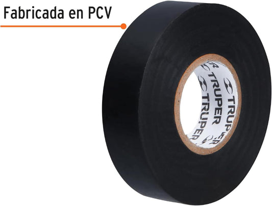 jpg_1500x1500_67610067