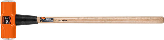 jpg_1500x1500_67628160