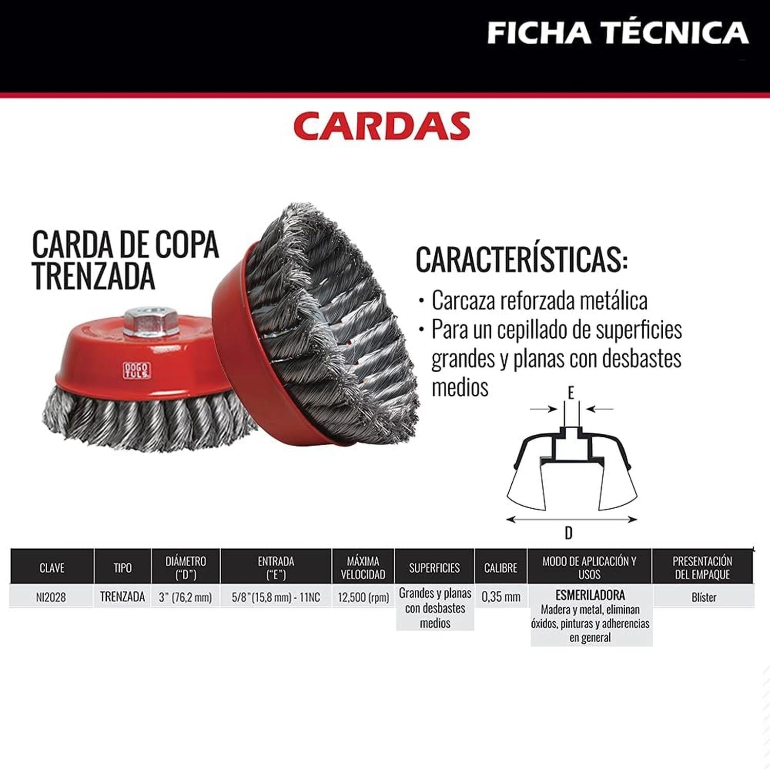 jpg_1500x1500_68002385