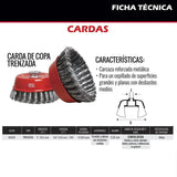 jpg_1500x1500_68002385