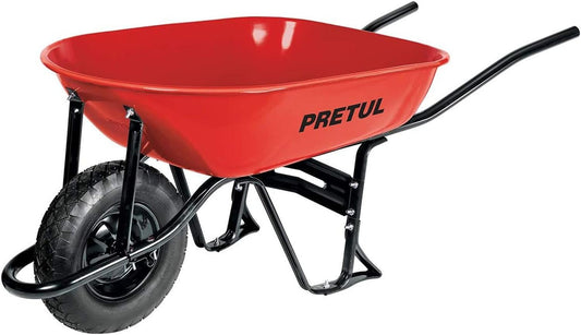 jpg_1500x1500_67637310