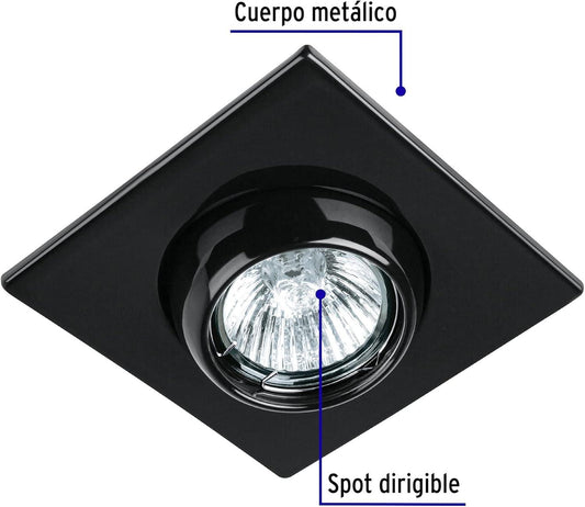 jpg_1500x1500_67632492