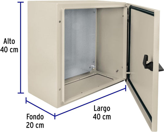 jpg_1500x1500_67611195