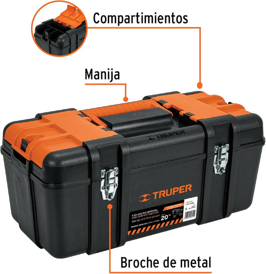 jpg_1500x1500_67639777