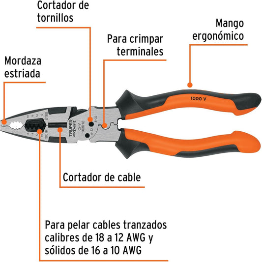 jpg_1500x1500_68016601