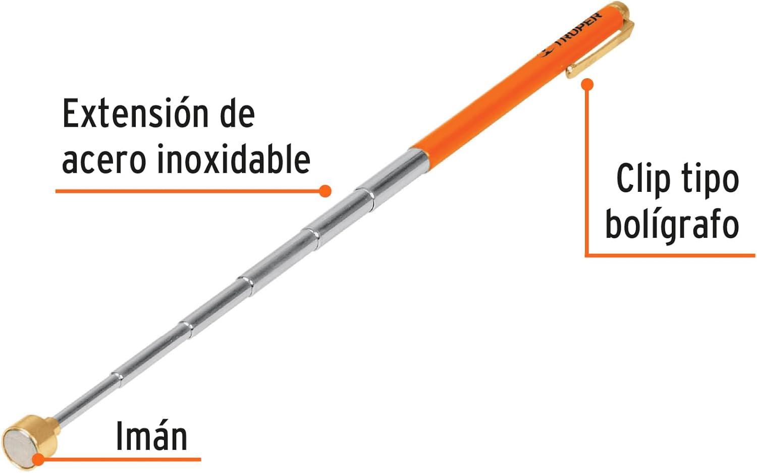 jpg_1500x1500_67609352