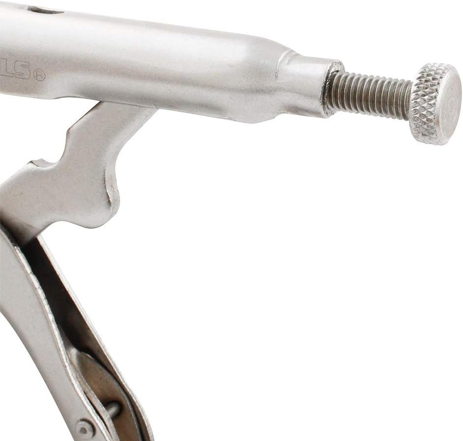 jpg_1500x1500_67625712