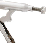 jpg_1500x1500_67625712