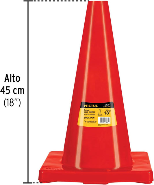 jpg_1500x1500_67628204