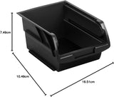 jpg_1500x1500_68009949