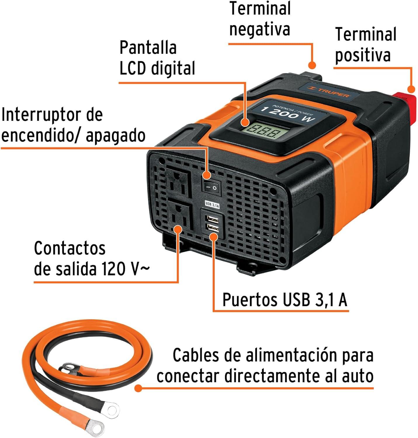 jpg_1500x1500_67629259