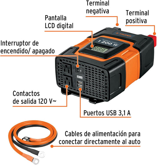 jpg_1500x1500_67629259