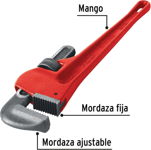 jpg_1500x1500_67634510