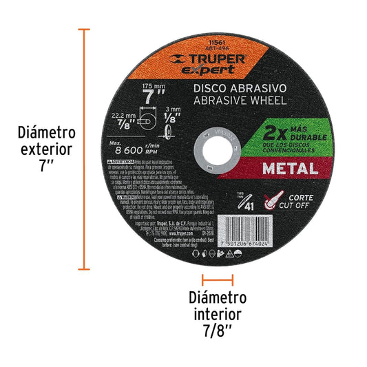 jpg_1500x1500_67631321