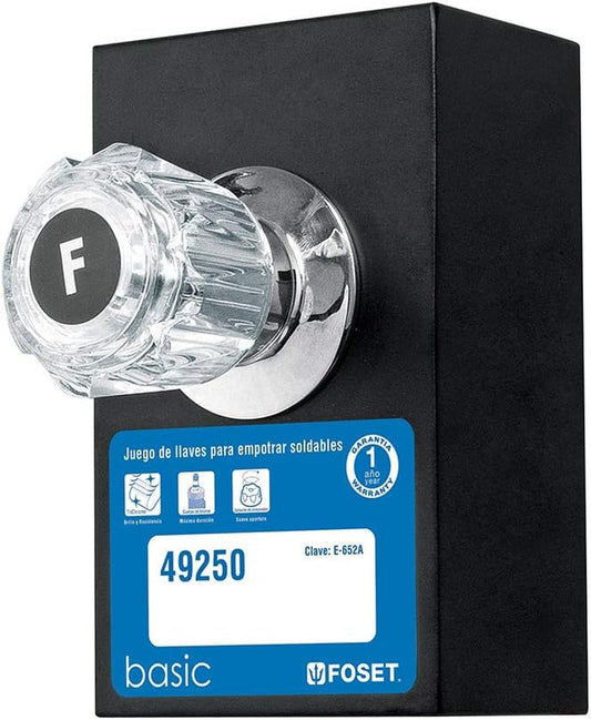 jpg_1500x1500_68015899