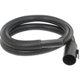 jpg_1500x1500_68371862