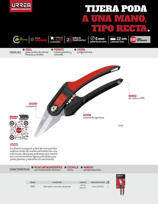 png_1500x1500_67274155