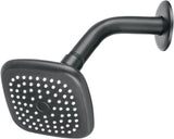 jpg_1500x1500_68014133