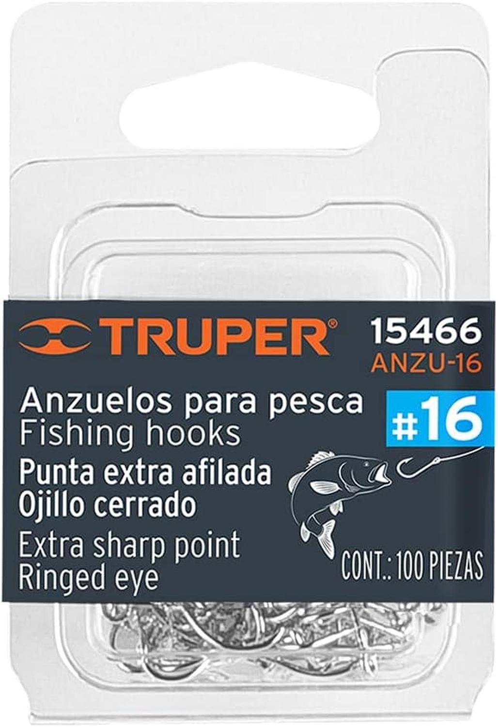 jpg_1500x1500_67633926