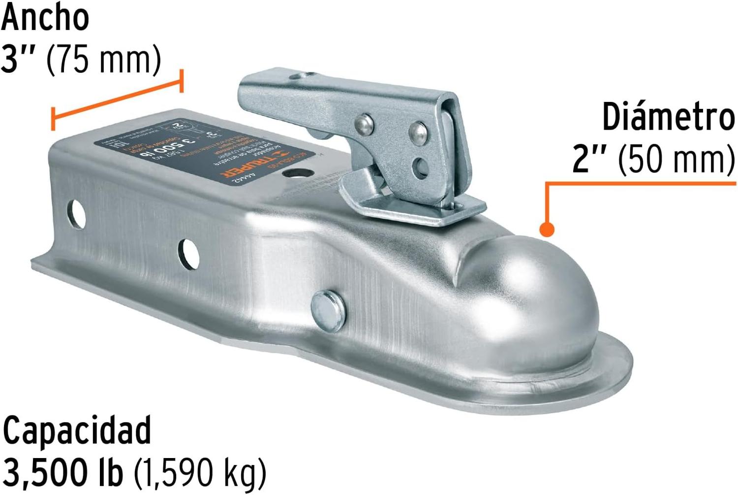 jpg_1500x1500_67617232