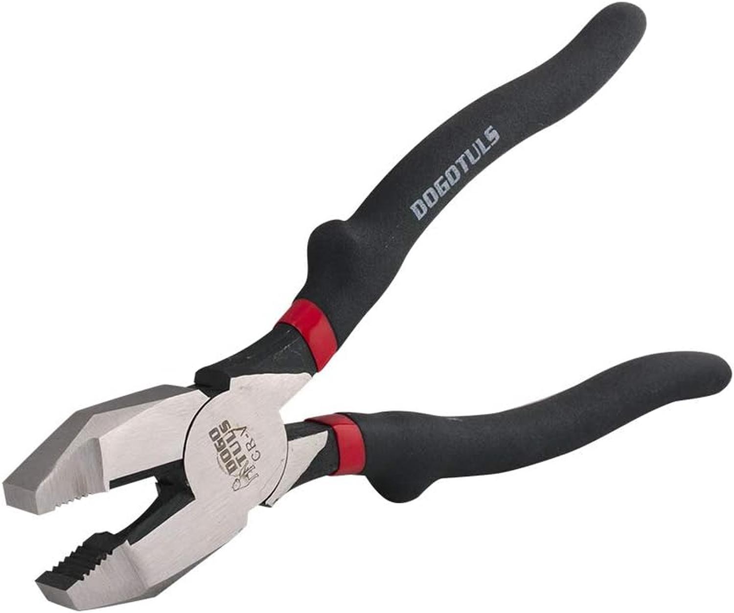 jpg_1500x1500_68002890