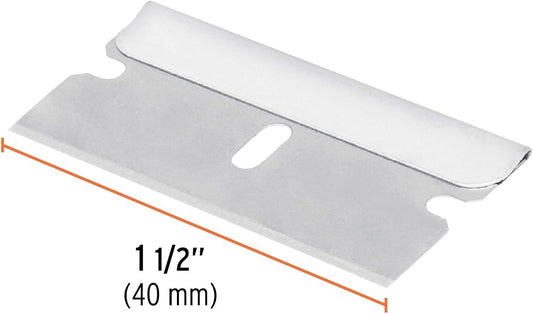 jpg_1500x1500_67640288