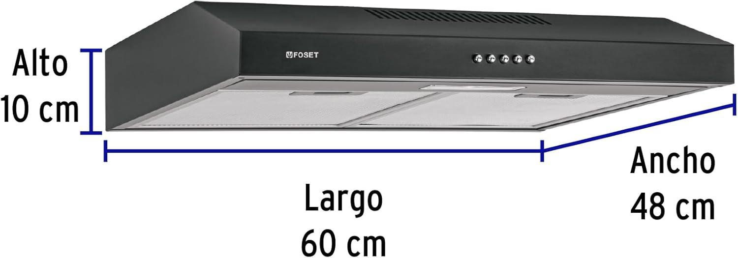 jpg_1500x1500_68006133