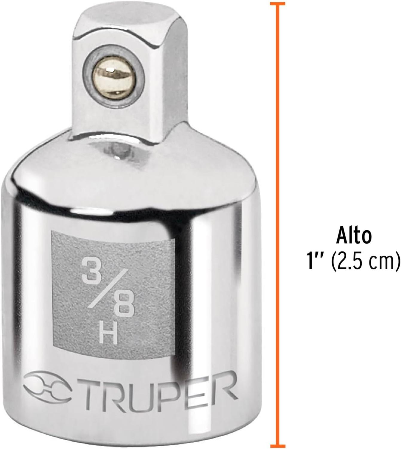 jpg_1500x1500_67612496