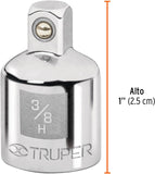 jpg_1500x1500_67612496