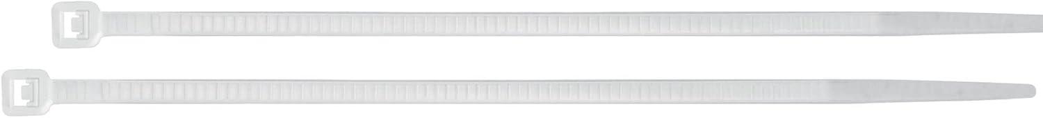 jpg_1500x1500_67633958