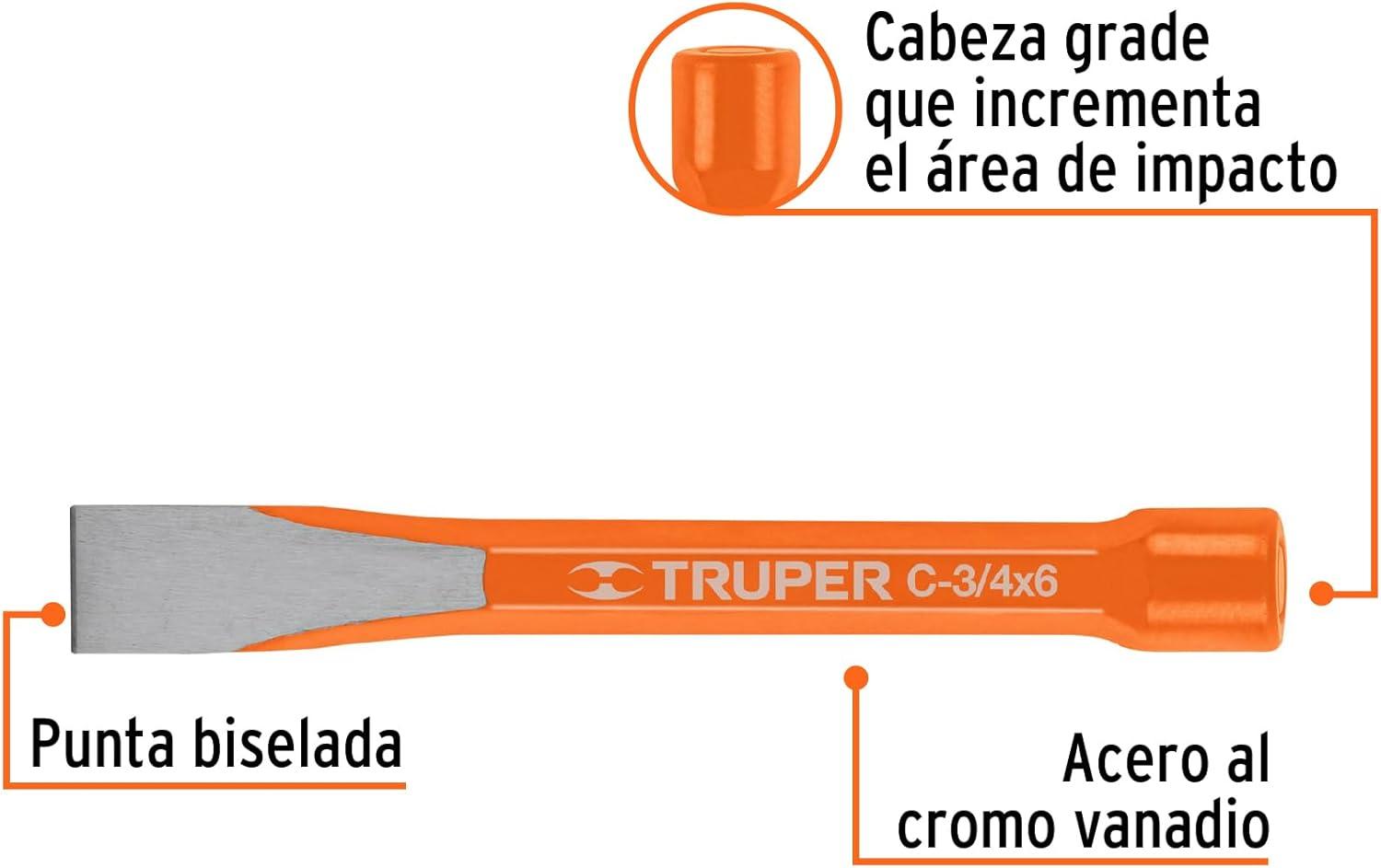 jpg_1500x1500_68017949