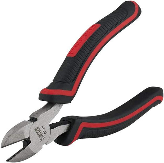 jpg_1500x1500_68006621