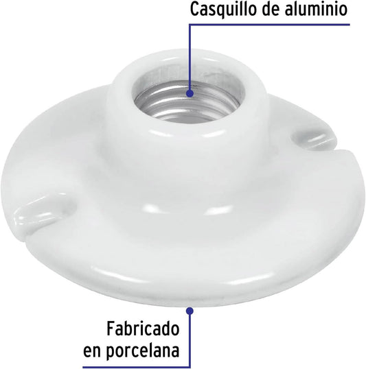 jpg_1500x1500_67634975