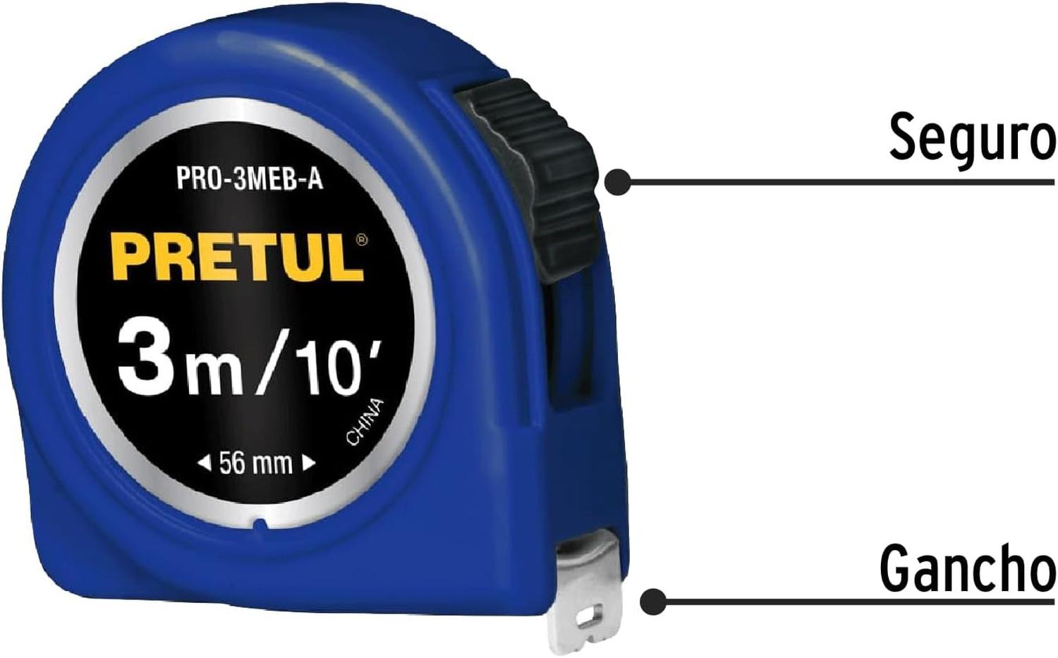 jpg_1500x1500_67626838