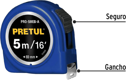 jpg_1500x1500_67640631