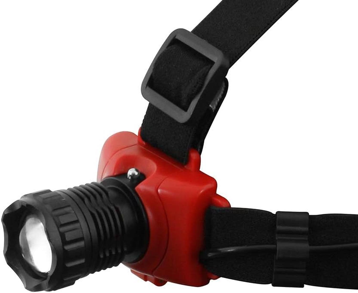 jpg_1500x1500_68013739